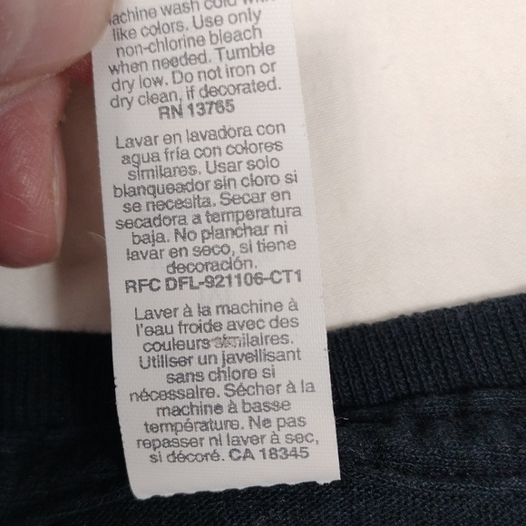 The Elder Scrolls online men's t shirt size medium - Picture 4 of 7